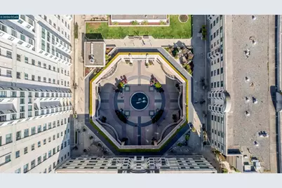 988 Franklin St #707, Oakland, CA 94607 - Photo 51