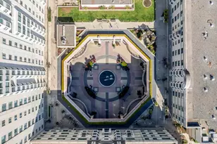 988 Franklin St, Oakland, CA 94607 - Photo 51