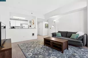 988 Franklin St, Oakland, CA 94607 - Photo 27