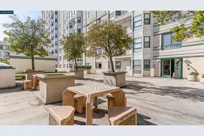 988 Franklin St #707, Oakland, CA 94607 - Photo 47