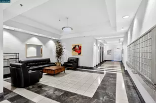 988 Franklin St, Oakland, CA 94607 - Photo 43