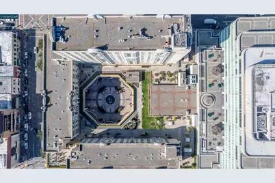 988 Franklin St #707, Oakland, CA 94607 - Photo 53