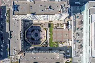 988 Franklin St, Oakland, CA 94607 - Photo 53