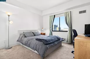 988 Franklin St, Oakland, CA 94607 - Photo 31