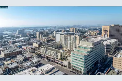 988 Franklin St #707, Oakland, CA 94607 - Photo 7