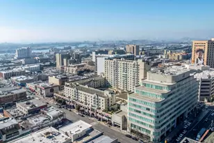 988 Franklin St, Oakland, CA 94607 - Photo 7