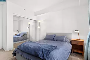 988 Franklin St, Oakland, CA 94607 - Photo 33