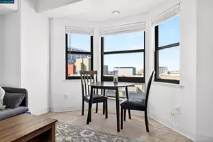 988 Franklin St, Oakland, CA 94607 - Photo 29