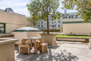 988 Franklin St, Oakland, CA 94607 - Photo 45