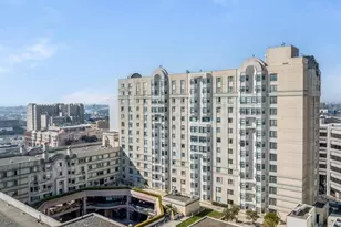 988 Franklin St, Oakland, CA 94607 - Photo 55