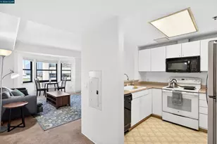 988 Franklin St, Oakland, CA 94607 - Photo 1