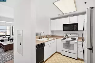 988 Franklin St, Oakland, CA 94607 - Photo 13