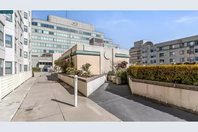 988 Franklin St #707, Oakland, CA 94607 - Photo 49