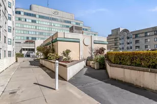 988 Franklin St, Oakland, CA 94607 - Photo 49