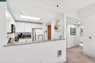 988 Franklin St, Oakland, CA 94607 - Photo 19