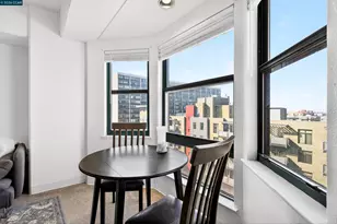 988 Franklin St, Oakland, CA 94607 - Photo 21