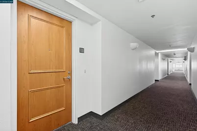 988 Franklin St #707, Oakland, CA 94607 - Photo 9