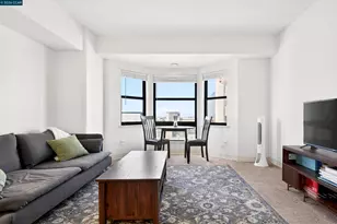 988 Franklin St, Oakland, CA 94607 - Photo 25