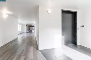 1315 A St, Hayward, CA 94541 - Photo 31