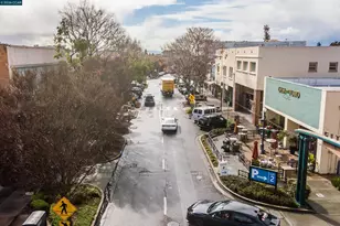 1315 A St, Hayward, CA 94541 - Photo 7