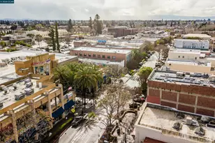 1315 A St, Hayward, CA 94541 - Photo 3