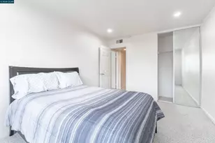 1315 A St, Hayward, CA 94541 - Photo 19