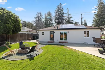 1766 College Ave, Livermore, CA 94550 - Photo 35