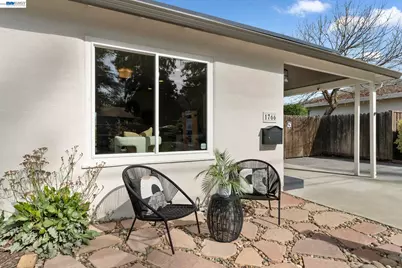 1766 College Ave, Livermore, CA 94550 - Photo 31