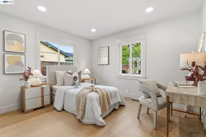 1766 College Ave, Livermore, CA 94550 - Photo 27