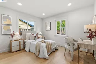 1766 College Ave, Livermore, CA 94550 - Photo 27