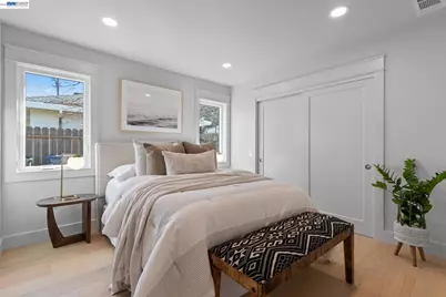 1766 College Ave, Livermore, CA 94550 - Photo 19