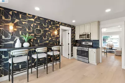 1766 College Ave, Livermore, CA 94550 - Photo 13