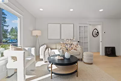 1766 College Ave, Livermore, CA 94550 - Photo 5