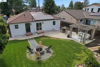 1766 College Ave, Livermore, CA 94550 - Photo 41