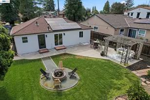 1766 College Ave, Livermore, CA 94550 - Photo 41