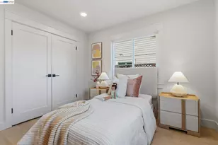 1766 College Ave, Livermore, CA 94550 - Photo 31