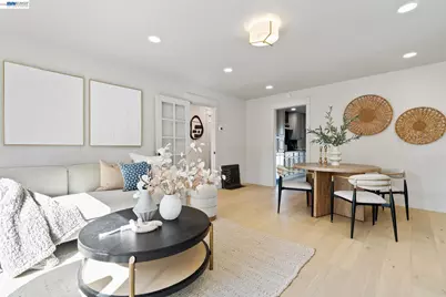 1766 College Ave, Livermore, CA 94550 - Photo 5