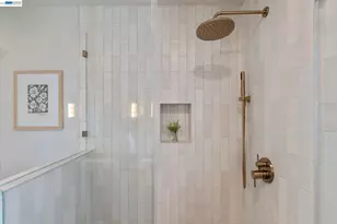 1766 College Ave, Livermore, CA 94550 - Photo 21