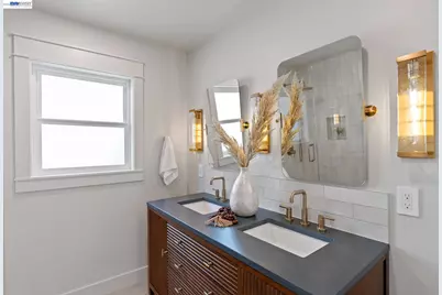 1766 College Ave, Livermore, CA 94550 - Photo 21