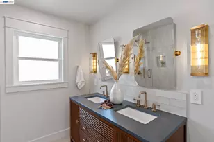 1766 College Ave, Livermore, CA 94550 - Photo 21