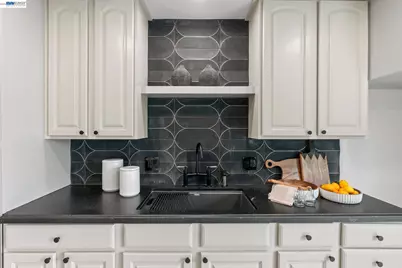 1766 College Ave, Livermore, CA 94550 - Photo 13