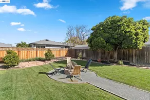 1766 College Ave, Livermore, CA 94550 - Photo 35