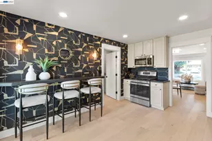 1766 College Ave, Livermore, CA 94550 - Photo 15