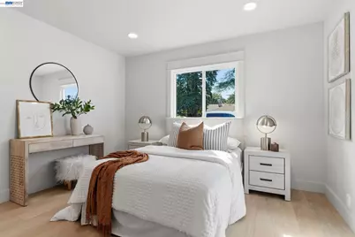 1766 College Ave, Livermore, CA 94550 - Photo 25