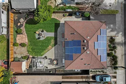 1766 College Ave, Livermore, CA 94550 - Photo 43