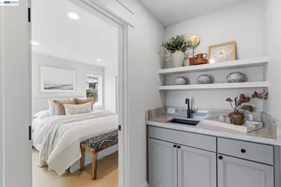 1766 College Ave, Livermore, CA 94550 - Photo 17