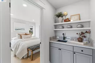 1766 College Ave, Livermore, CA 94550 - Photo 17