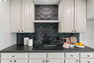 1766 College Ave, Livermore, CA 94550 - Photo 11