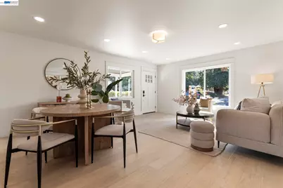 1766 College Ave, Livermore, CA 94550 - Photo 7