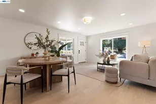 1766 College Ave, Livermore, CA 94550 - Photo 7